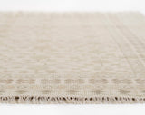 Momeni Erin Gates Concord Crd - 2 Beige Rug - Momeni - concdcrd - 2bge2680