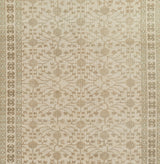 Momeni Erin Gates Concord Crd - 2 Beige Rug - Momeni - concdcrd - 2bge2680