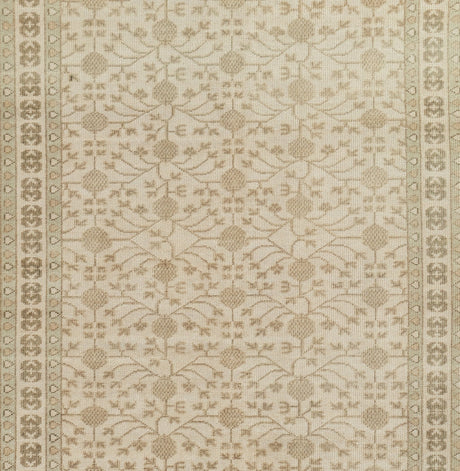 Momeni Erin Gates Concord Crd - 2 Beige Rug - Momeni - concdcrd - 2bge2680
