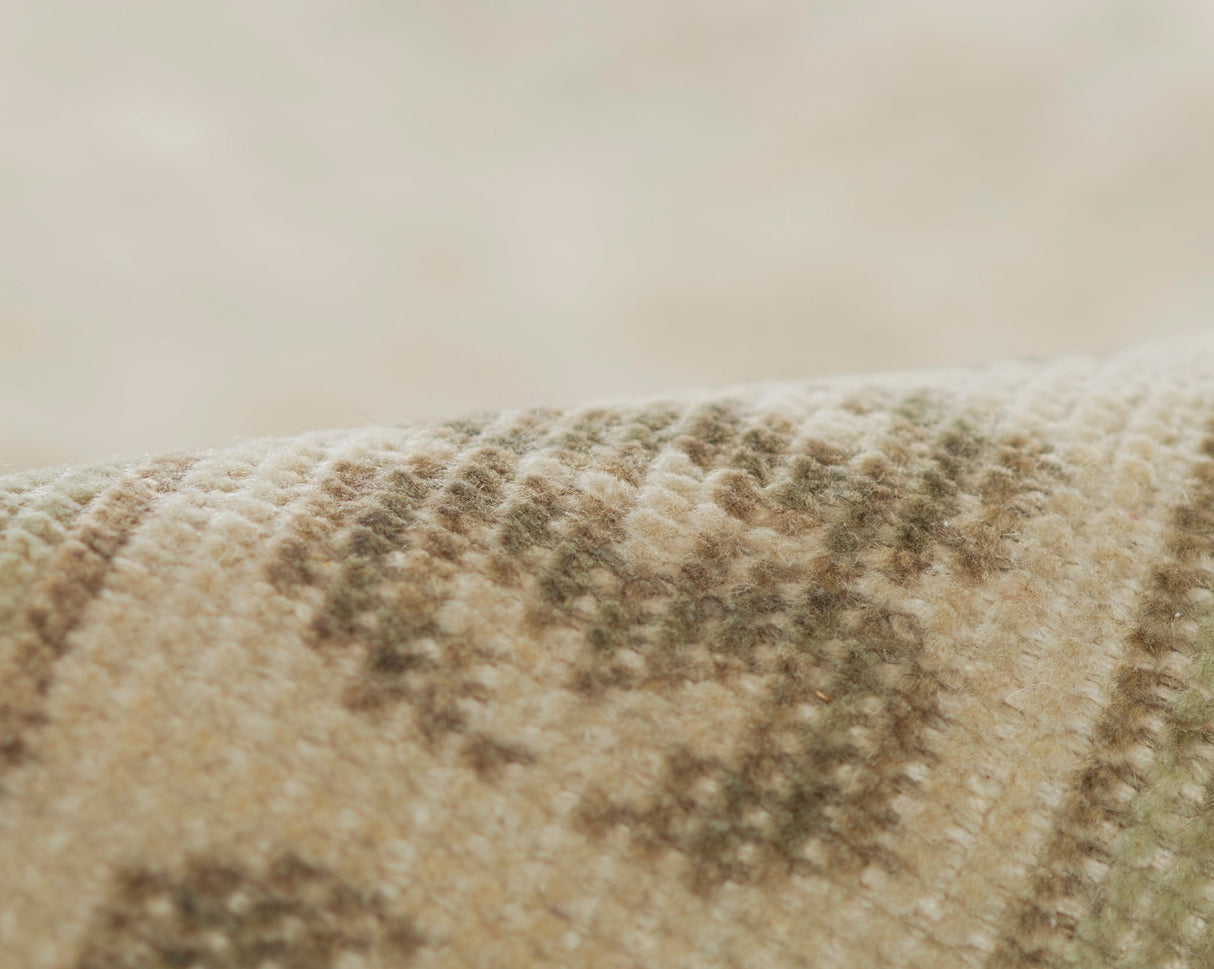 Momeni Erin Gates Concord Crd - 2 Beige Rug - Momeni - concdcrd - 2bge2680
