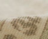 Momeni Erin Gates Concord Crd - 2 Beige Rug - Momeni - concdcrd - 2bge2680
