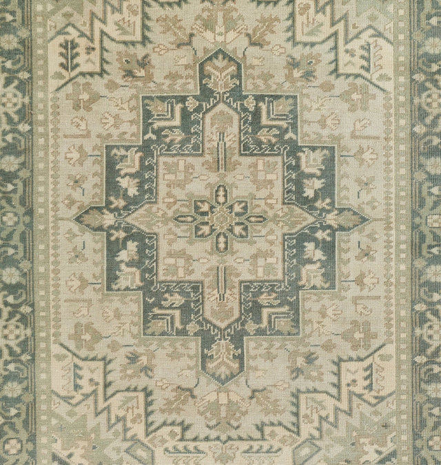 Momeni Erin Gates Concord Crd - 5 Green Rug - Momeni - concdcrd - 5grn2680