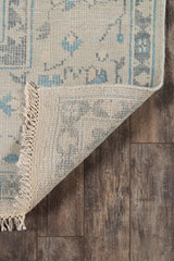 Momeni Erin Gates Concord Lowell Crd - 3 Ivory Rugs - Momeni - concdcrd - 3ivy2030
