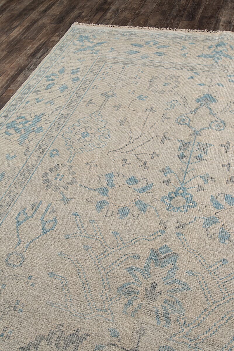 Momeni Erin Gates Concord Lowell Crd - 3 Ivory Rugs - Momeni - concdcrd - 3ivy2030