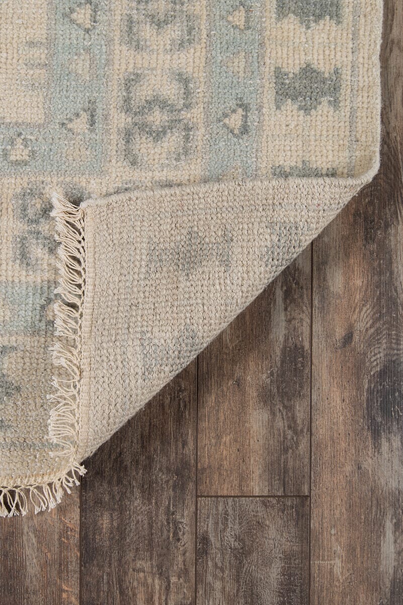 Momeni Erin Gates Concord Sudbury Crd - 2 Ivory Rugs - Momeni - concdcrd - 2ivy2030