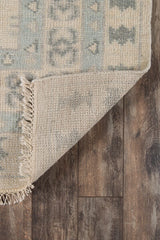 Momeni Erin Gates Concord Sudbury Crd - 2 Ivory Rugs - Momeni - concdcrd - 2ivy2030