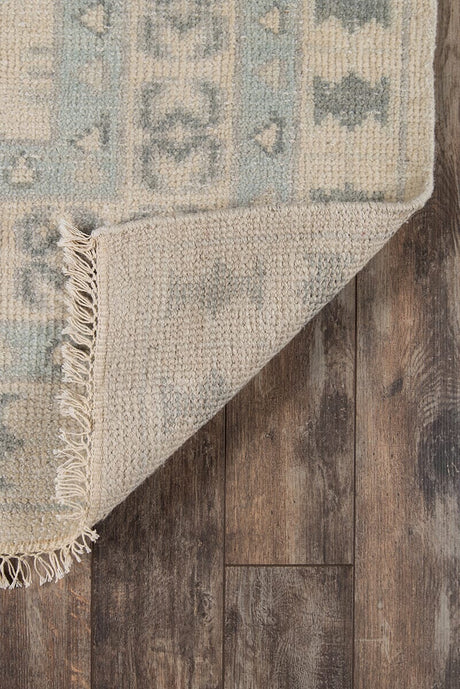 Momeni Erin Gates Concord Sudbury Crd - 2 Ivory Rugs - Momeni - concdcrd - 2ivy2030