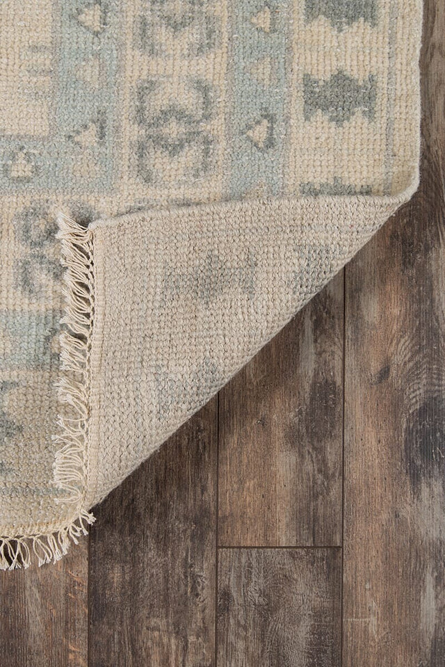Momeni Erin Gates Concord Sudbury Crd - 2 Ivory Rugs - Momeni - concdcrd - 2ivy2030