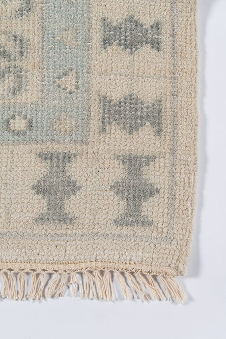 Momeni Erin Gates Concord Sudbury Crd - 2 Ivory Rugs - Momeni - concdcrd - 2ivy2030