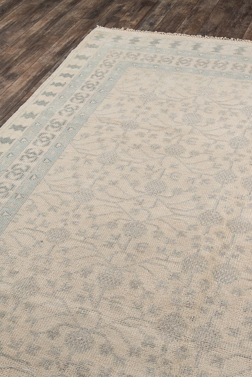 Momeni Erin Gates Concord Sudbury Crd - 2 Ivory Rugs - Momeni - concdcrd - 2ivy2030