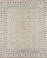 Momeni Erin Gates Concord Sudbury Crd - 2 Ivory Rugs - Momeni - concdcrd - 2ivy2030