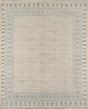 Momeni Erin Gates Concord Sudbury Crd - 2 Ivory Rugs - Momeni - concdcrd - 2ivy2030