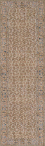 Momeni Erin Gates Dorset Dor - 2 Blush Rug - Momeni - dorsedor - 2bsh2376