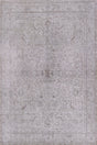 Momeni Erin Gates Dorset Dor - 4 Grey Rug - Momeni - dorsedor - 4gry2030
