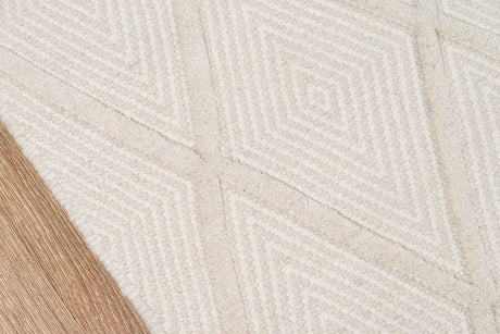 Momeni Erin Gates Langdon Spring Lgd - 3 Beige Rugs - Momeni - langdlgd - 3bge2030