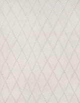Momeni Erin Gates Langdon Spring Lgd - 3 Beige Rugs - Momeni - langdlgd - 3bge2030