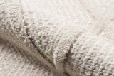 Momeni Erin Gates Langdon Spring Lgd - 3 Beige Rugs - Momeni - langdlgd - 3bge2030