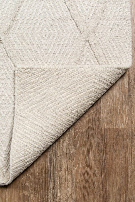 Momeni Erin Gates Langdon Spring Lgd - 3 Beige Rugs - Momeni - langdlgd - 3bge2030