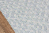 Momeni Erin Gates Langdon Windsor Lgd - 2 Blue Rugs - Momeni - langdlgd - 2blu2030