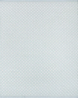 Momeni Erin Gates Langdon Windsor Lgd - 2 Blue Rugs - Momeni - langdlgd - 2blu2030