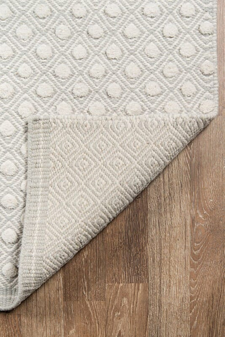 Momeni Erin Gates Langdon Windsor Lgd - 2 Grey Rugs - Momeni - langdlgd - 2gry2030