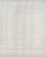 Momeni Erin Gates Langdon Windsor Lgd - 2 Grey Rugs - Momeni - langdlgd - 2gry2030