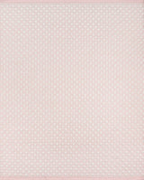 Momeni Erin Gates Langdon Windsor Lgd - 2 Pink Rugs - Momeni - langdlgd - 2pnk2030