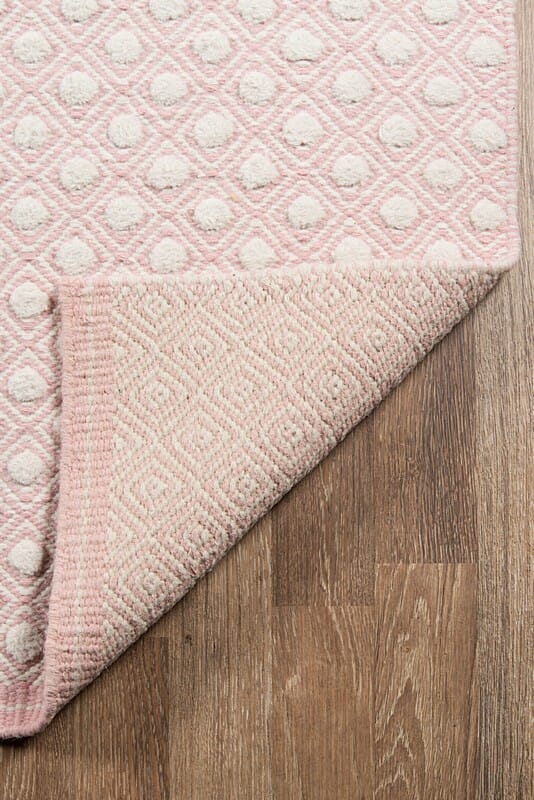 Momeni Erin Gates Langdon Windsor Lgd - 2 Pink Rugs - Momeni - langdlgd - 2pnk2030