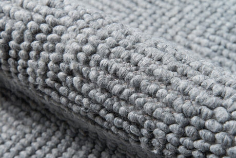 Momeni Erin Gates Ledgebrook Washington Led - 1 Grey Rugs - Momeni - ledgeled - 1gry2030
