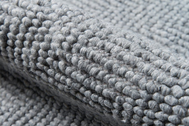 Momeni Erin Gates Ledgebrook Washington Led - 1 Grey Rugs - Momeni - ledgeled - 1gry2030