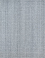 Momeni Erin Gates Ledgebrook Washington Led - 1 Grey Rugs - Momeni - ledgeled - 1gry2030