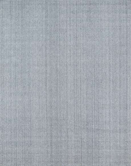 Momeni Erin Gates Ledgebrook Washington Led - 1 Grey Rugs - Momeni - ledgeled - 1gry2030