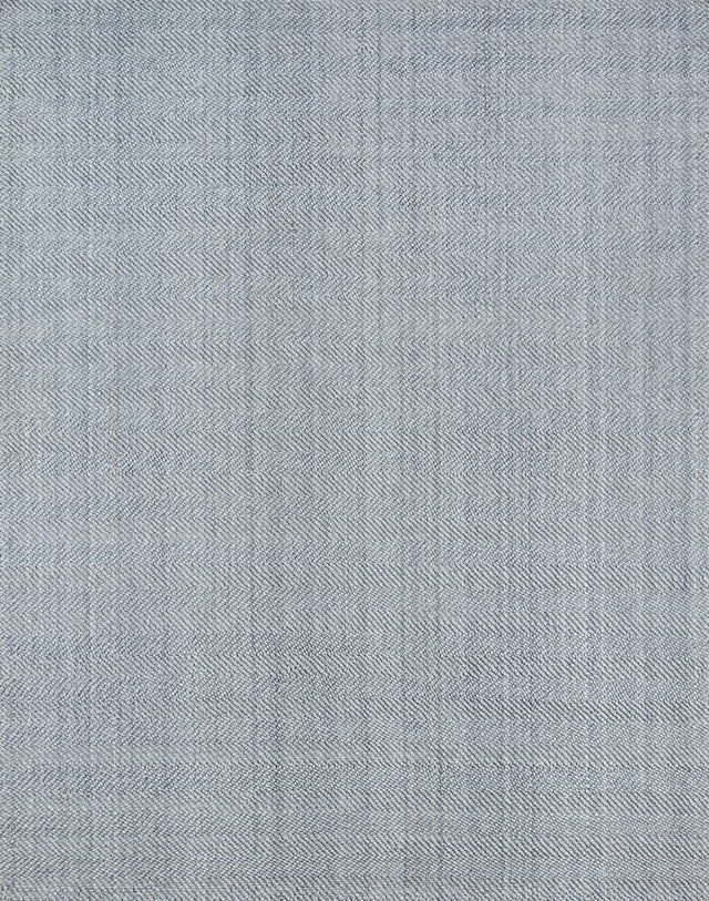 Momeni Erin Gates Ledgebrook Washington Led - 1 Grey Rugs - Momeni - ledgeled - 1gry2030