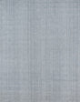 Momeni Erin Gates Ledgebrook Washington Led - 1 Grey Rugs - Momeni - ledgeled - 1gry2030