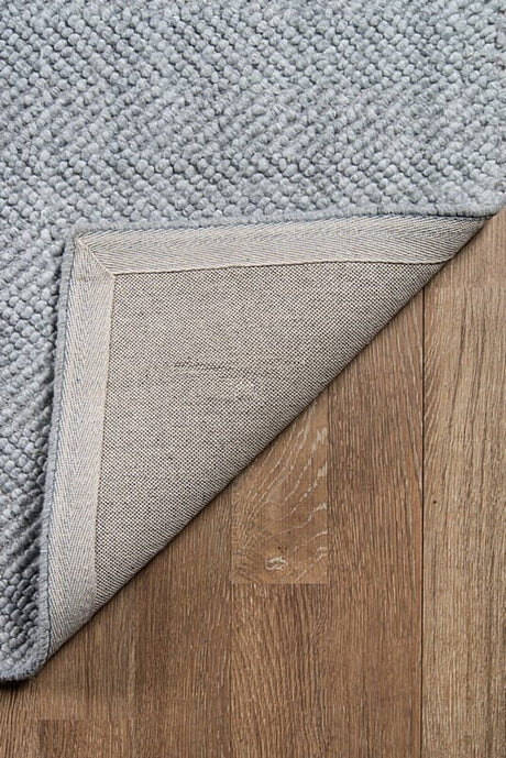 Momeni Erin Gates Ledgebrook Washington Led - 1 Grey Rugs - Momeni - ledgeled - 1gry2030