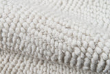 Momeni Erin Gates Ledgebrook Washington Led - 1 Ivory Rugs - Momeni - ledgeled - 1ivy2030