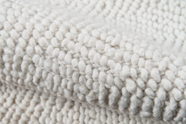 Momeni Erin Gates Ledgebrook Washington Led - 1 Ivory Rugs - Momeni - ledgeled - 1ivy2030