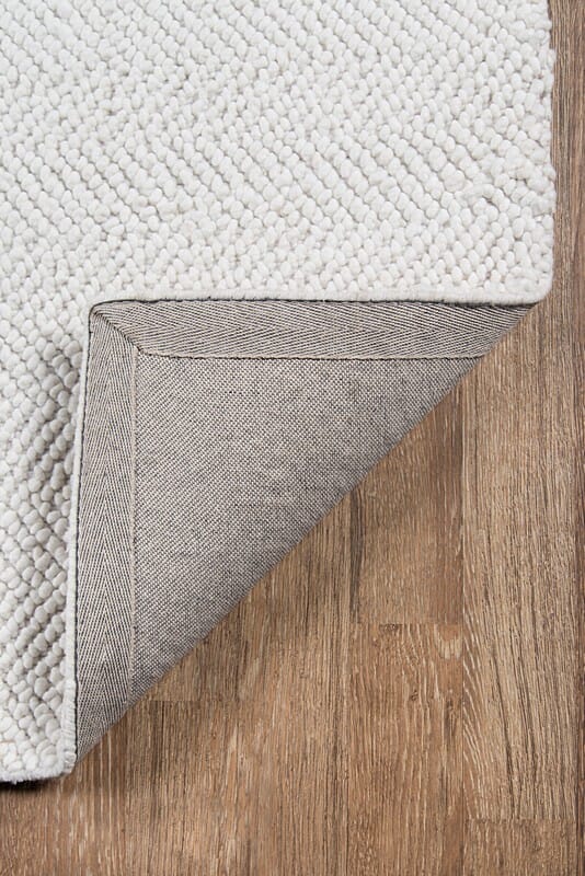 Momeni Erin Gates Ledgebrook Washington Led - 1 Ivory Rugs - Momeni - ledgeled - 1ivy2030