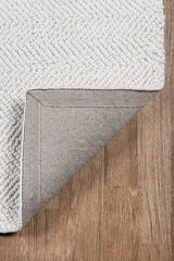 Momeni Erin Gates Ledgebrook Washington Led - 1 Ivory Rugs - Momeni - ledgeled - 1ivy2030