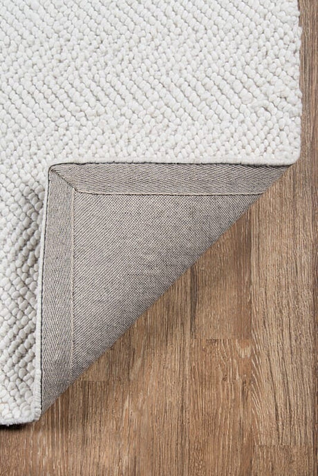 Momeni Erin Gates Ledgebrook Washington Led - 1 Ivory Rugs - Momeni - ledgeled - 1ivy2030