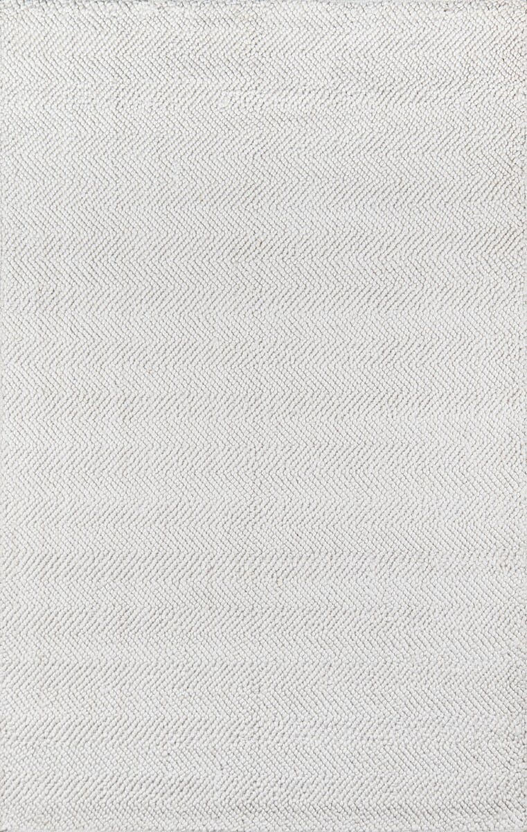 Momeni Erin Gates Ledgebrook Washington Led - 1 Ivory Rugs - Momeni - ledgeled - 1ivy2030