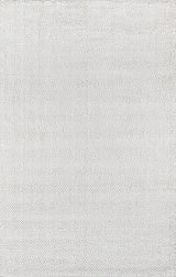 Momeni Erin Gates Ledgebrook Washington Led - 1 Ivory Rugs - Momeni - ledgeled - 1ivy2030