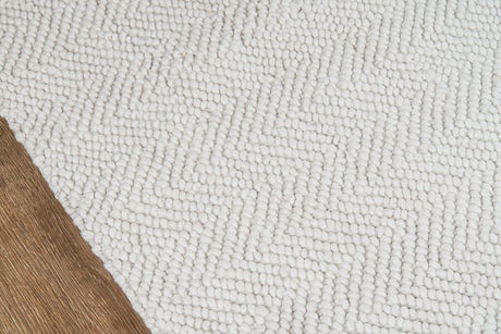 Momeni Erin Gates Ledgebrook Washington Led - 1 Ivory Rugs - Momeni - ledgeled - 1ivy2030