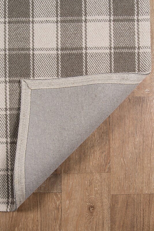 Momeni Erin Gates Marlborough Charles Mlb - 1 Grey Rugs - Momeni - marlbmlb - 1gry2030