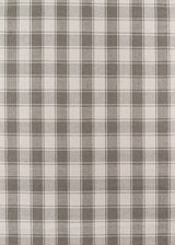 Momeni Erin Gates Marlborough Charles Mlb - 1 Grey Rugs - Momeni - marlbmlb - 1gry2030