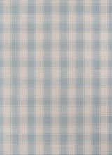 Momeni Erin Gates Marlborough Charles Mlb - 1 Light Blue Rugs - Momeni - marlbmlb - 1lbl2030