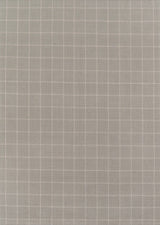 Momeni Erin Gates Marlborough Deerfield Mlb - 2 Grey Rugs - Momeni - marlbmlb - 2gry2030
