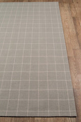 Momeni Erin Gates Marlborough Deerfield Mlb - 2 Grey Rugs - Momeni - marlbmlb - 2gry2030