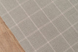 Momeni Erin Gates Marlborough Deerfield Mlb - 2 Grey Rugs - Momeni - marlbmlb - 2gry2030