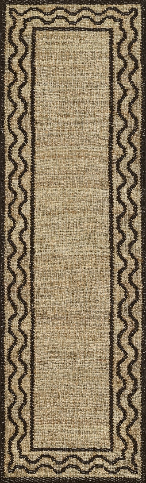 Momeni Erin Gates Orchard Orc - 1 Brown Rug - Momeni - orchaorc - 1brn2380